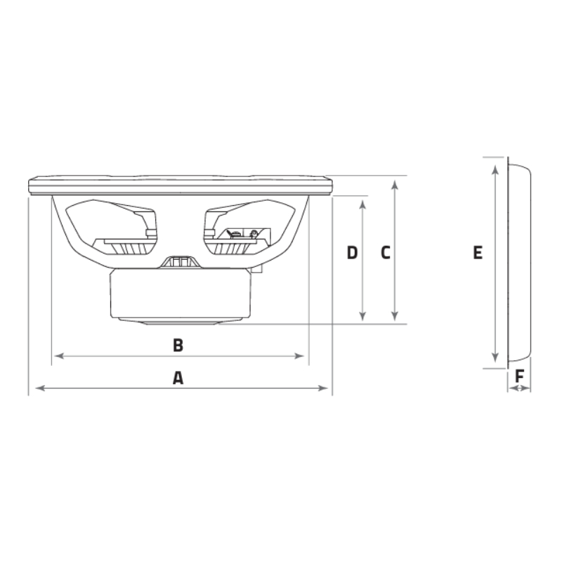 Additional product image